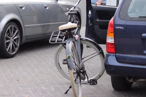 09 04 2019 ongeval rembrandtlaan 03