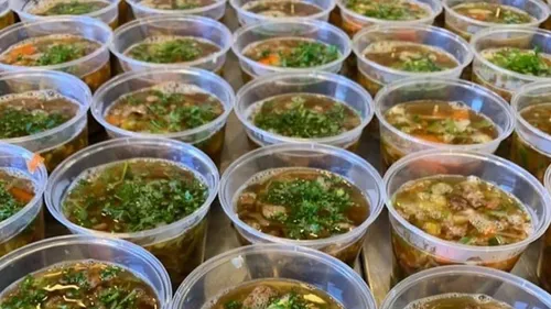 09 04 2020 de gouden leeuw 01