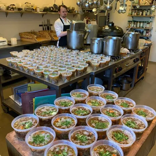 09 04 2020 de gouden leeuw 02