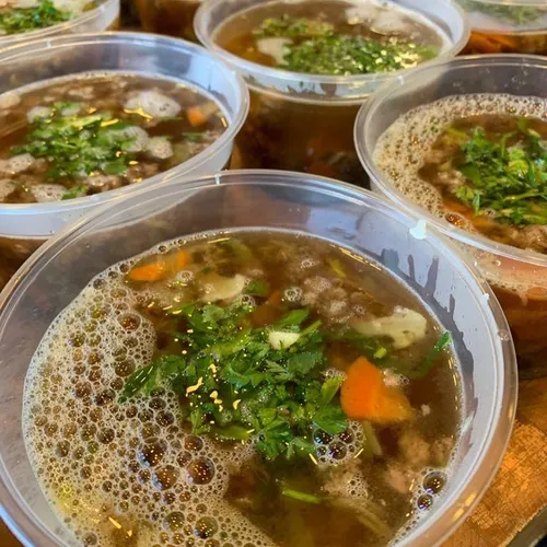 09 04 2020 de gouden leeuw 03