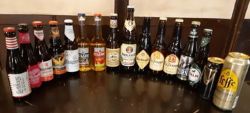 09 04 2020 dn brouwer 01