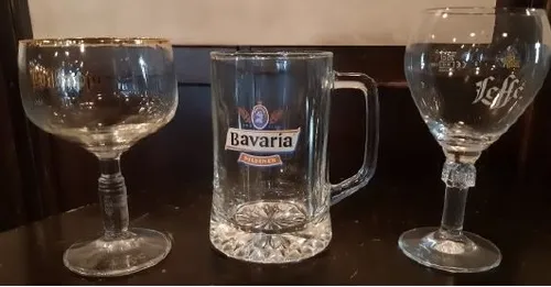 09 04 2020 dn brouwer 02