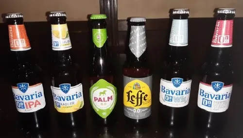 09 04 2020 dn brouwer 03