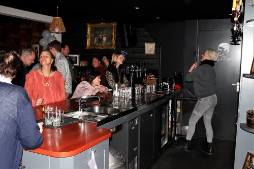 09 04 2022 dansen sjanzen 01