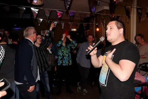 09 04 2022 dansen sjanzen 02