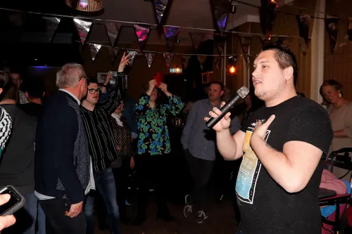 09 04 2022 dansen sjanzen 02