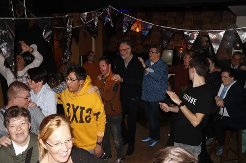 09 04 2022 dansen sjanzen 04