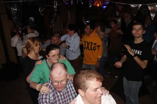 09 04 2022 dansen sjanzen 08