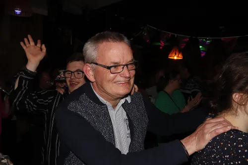 09 04 2022 dansen sjanzen 10