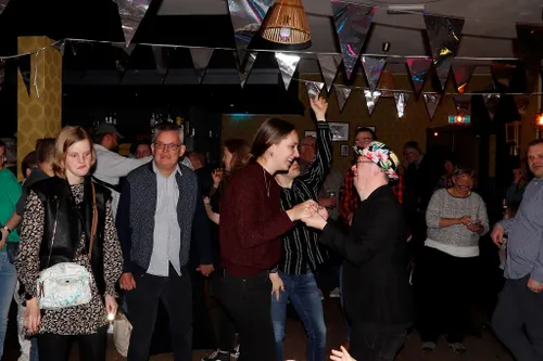 09 04 2022 dansen sjanzen 11