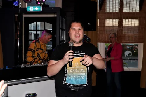 09 04 2022 dansen sjanzen 12