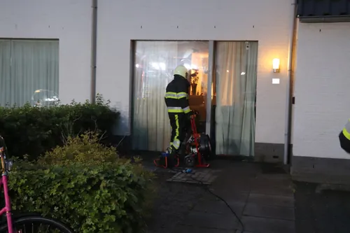 09 05 2019 brandweer in actie 021