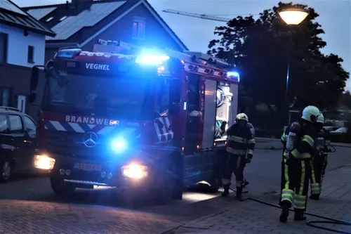 09 05 2019 brandweer in actie 04