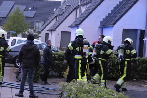 09 05 2019 brandweer in actie 05