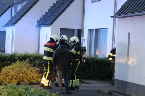 09 05 2019 brandweer in actie 07