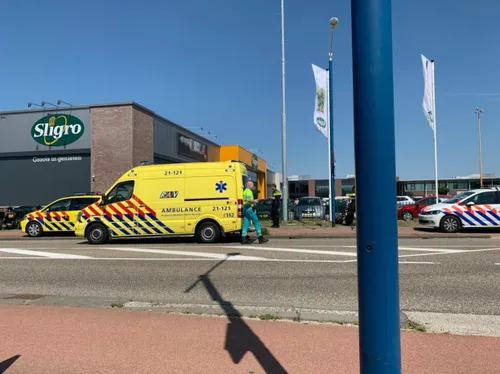 09 05 2020 ongeval veghel 052