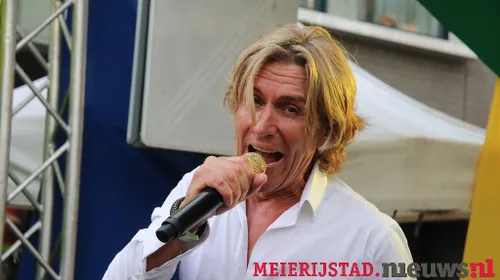 09 07 2022 zomercarnaval veghel 07