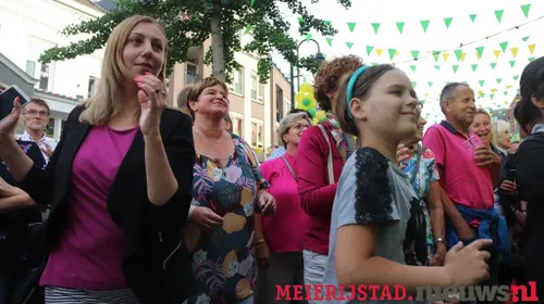 09 07 2022 zomercarnaval veghel 08