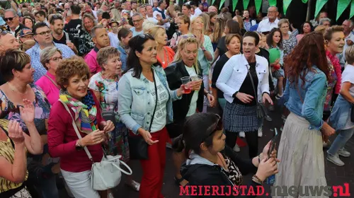09 07 2022 zomercarnaval veghel 09