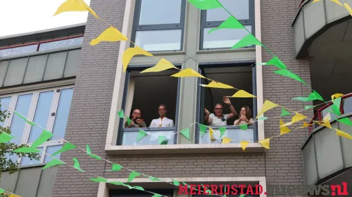 09 07 2022 zomercarnaval veghel 11