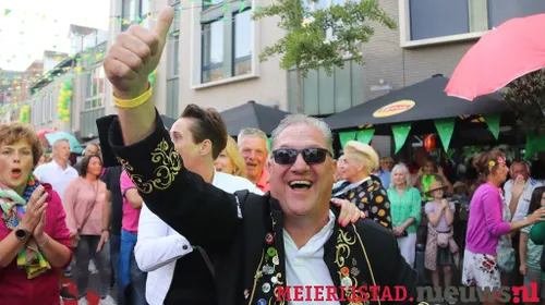 09 07 2022 zomercarnaval veghel 12