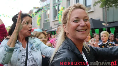 09 07 2022 zomercarnaval veghel 13