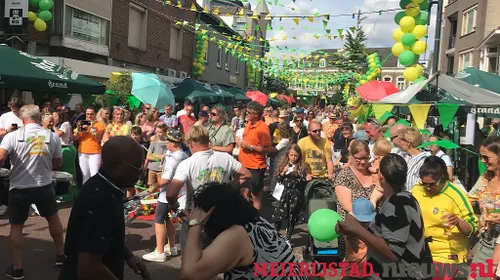 09 07 2022 zomercarnaval veghel 17
