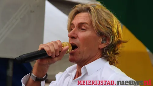 09 07 2022 zomercarnaval veghel 18