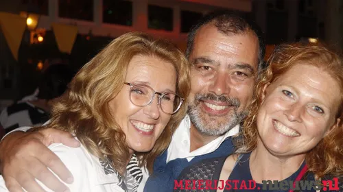 09 07 2022 zomercarnaval veghel 22