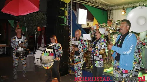 09 07 2022 zomercarnaval veghel 23