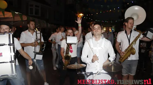 09 07 2022 zomercarnaval veghel 25