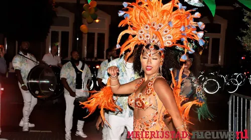 09 07 2022 zomercarnaval veghel 27