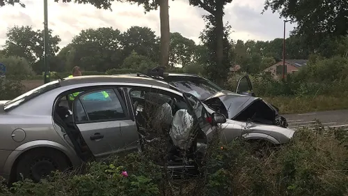 09 09 2022 ongeval hoog beugt 02