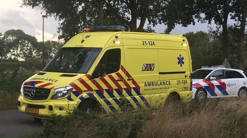 09 09 2022 ongeval hoog beugt 03