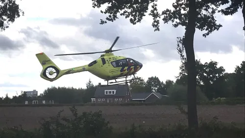 09 09 2022 ongeval hoog beugt 04