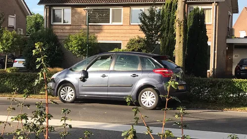 09 09 2022 ongeval populierlaan 02