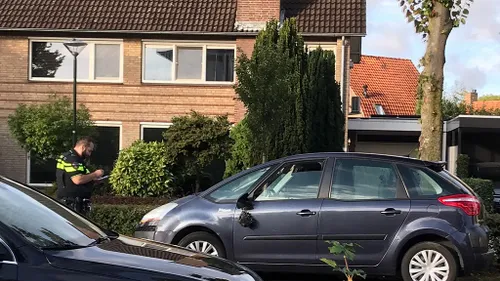 09 09 2022 ongeval populierlaan 04