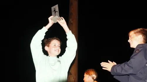 09 09 2022 wk paalklimmen 01