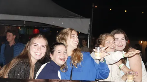 09 09 2022 wk paalklimmen 03