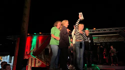 09 09 2022 wk paalklimmen 04