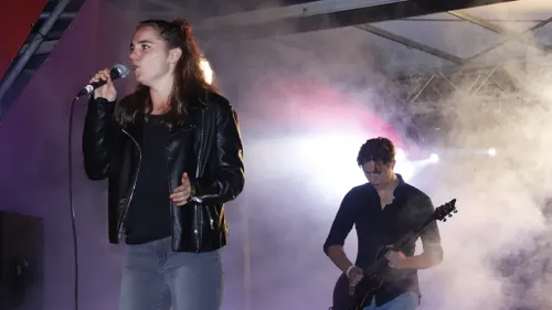 09 09 2022 wk paalklimmen 05