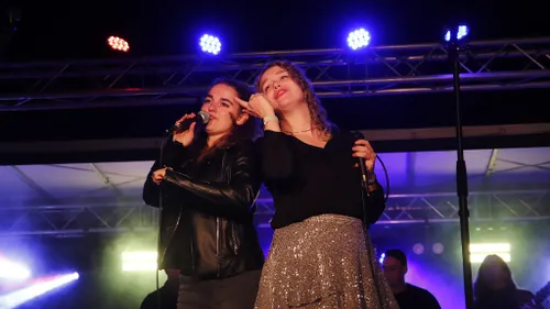 09 09 2022 wk paalklimmen 06