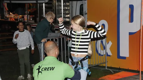 09 09 2022 wk paalklimmen 07