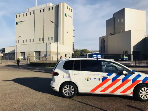 09 10 2018 de heus mengvoeders 01