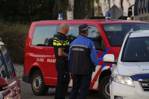 09 10 2018 de heus mengvoeders 06