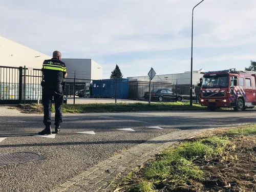 09 10 2018 de heus mengvoeders 11