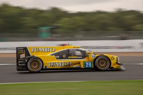 09 10 2018 racingteamnederland 01