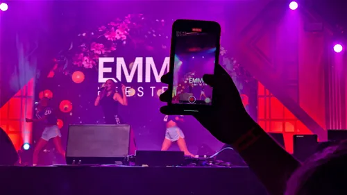 09 10 2021 festyland 01