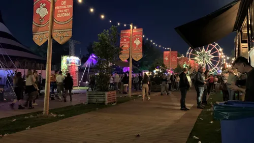 09 10 2021 festyland 03