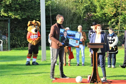 09 10 2021 psv academy 01